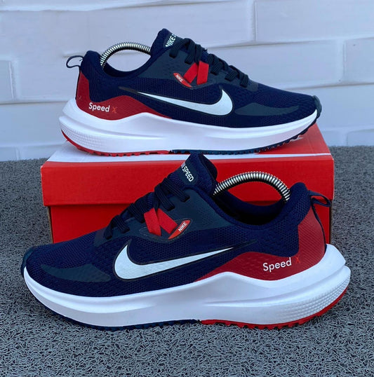 NIKE SPEED